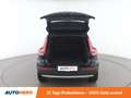 Volvo XC40 2.0 D4 Momentum AWD Noir - thumbnail 17