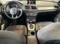Audi Q3 2.0 TDI quattro*Automatik*Xenon*Kamera*Navi* Grau - thumbnail 6