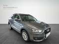 Audi Q3 2.0 TDI quattro*Automatik*Xenon*Kamera*Navi* Grau - thumbnail 2