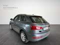 Audi Q3 2.0 TDI quattro*Automatik*Xenon*Kamera*Navi* Grau - thumbnail 4