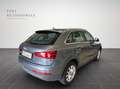 Audi Q3 2.0 TDI quattro*Automatik*Xenon*Kamera*Navi* Grau - thumbnail 3
