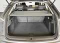 Audi Q3 2.0 TDI quattro*Automatik*Xenon*Kamera*Navi* Grau - thumbnail 8