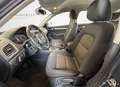 Audi Q3 2.0 TDI quattro*Automatik*Xenon*Kamera*Navi* Grau - thumbnail 5
