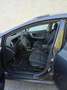 Kia Ceed SW / cee'd SW cee'd SW 1,4 MPI CVVT Cool Österreich Paket Cool Österreich Paket Grau - thumbnail 7