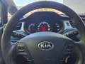 Kia Ceed SW / cee'd SW cee'd SW 1,4 MPI CVVT Cool Österreich Paket Cool Österreich Paket Grau - thumbnail 5