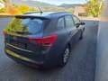 Kia Ceed SW / cee'd SW cee'd SW 1,4 MPI CVVT Cool Österreich Paket Cool Österreich Paket Grau - thumbnail 4