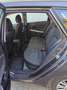 Kia Ceed SW / cee'd SW cee'd SW 1,4 MPI CVVT Cool Österreich Paket Cool Österreich Paket Grau - thumbnail 8