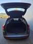 Kia Ceed SW / cee'd SW cee'd SW 1,4 MPI CVVT Cool Österreich Paket Cool Österreich Paket Grau - thumbnail 9