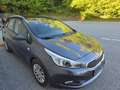 Kia Ceed SW / cee'd SW cee'd SW 1,4 MPI CVVT Cool Österreich Paket Cool Österreich Paket Grau - thumbnail 3