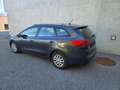 Kia Ceed SW / cee'd SW cee'd SW 1,4 MPI CVVT Cool Österreich Paket Cool Österreich Paket Grau - thumbnail 2