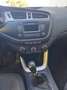 Kia Ceed SW / cee'd SW cee'd SW 1,4 MPI CVVT Cool Österreich Paket Cool Österreich Paket Grau - thumbnail 6