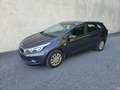 Kia Ceed SW / cee'd SW cee'd SW 1,4 MPI CVVT Cool Österreich Paket Cool Österreich Paket Grau - thumbnail 1