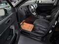 SEAT Ateca 2,0TDI DSG 4Drive Style *ALLRAD*LED*NAVI*Alcant... Schwarz - thumbnail 11