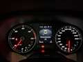 SEAT Ateca 2,0TDI DSG 4Drive Style *ALLRAD*LED*NAVI*Alcant... Schwarz - thumbnail 32