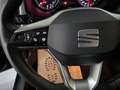 SEAT Ateca 2,0TDI DSG 4Drive Style *ALLRAD*LED*NAVI*Alcant... Schwarz - thumbnail 39