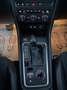 SEAT Ateca 2,0TDI DSG 4Drive Style *ALLRAD*LED*NAVI*Alcant... Schwarz - thumbnail 29