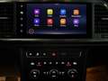 SEAT Ateca 2,0TDI DSG 4Drive Style *ALLRAD*LED*NAVI*Alcant... Schwarz - thumbnail 26
