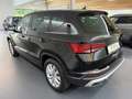 SEAT Ateca 2,0TDI DSG 4Drive Style *ALLRAD*LED*NAVI*Alcant... Schwarz - thumbnail 5