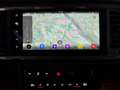 SEAT Ateca 2,0TDI DSG 4Drive Style *ALLRAD*LED*NAVI*Alcant... Schwarz - thumbnail 18