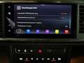SEAT Ateca 2,0TDI DSG 4Drive Style *ALLRAD*LED*NAVI*Alcant... Schwarz - thumbnail 21