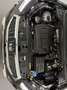 SEAT Ateca 2,0TDI DSG 4Drive Style *ALLRAD*LED*NAVI*Alcant... Schwarz - thumbnail 15