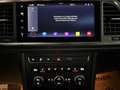 SEAT Ateca 2,0TDI DSG 4Drive Style *ALLRAD*LED*NAVI*Alcant... Schwarz - thumbnail 17