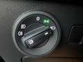 SEAT Ateca 2,0TDI DSG 4Drive Style *ALLRAD*LED*NAVI*Alcant... Schwarz - thumbnail 40
