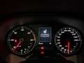 SEAT Ateca 2,0TDI DSG 4Drive Style *ALLRAD*LED*NAVI*Alcant... Schwarz - thumbnail 37