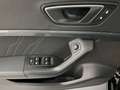 SEAT Ateca 2,0TDI DSG 4Drive Style *ALLRAD*LED*NAVI*Alcant... Schwarz - thumbnail 41