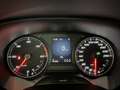 SEAT Ateca 2,0TDI DSG 4Drive Style *ALLRAD*LED*NAVI*Alcant... Schwarz - thumbnail 6
