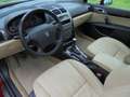 Peugeot 407 SW 165 Platinum Klima Leder AHK 1.Hd.Tüv11/2025 Rojo - thumbnail 18