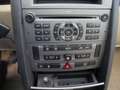 Peugeot 407 SW 165 Platinum Klima Leder AHK 1.Hd.Tüv11/2025 Czerwony - thumbnail 14