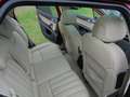 Peugeot 407 SW 165 Platinum Klima Leder AHK 1.Hd.Tüv11/2025 Rojo - thumbnail 22