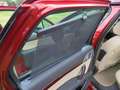 Peugeot 407 SW 165 Platinum Klima Leder AHK 1.Hd.Tüv11/2025 Rot - thumbnail 23