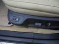 Peugeot 407 SW 165 Platinum Klima Leder AHK 1.Hd.Tüv11/2025 Rojo - thumbnail 19