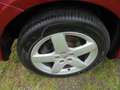Peugeot 407 SW 165 Platinum Klima Leder AHK 1.Hd.Tüv11/2025 Rot - thumbnail 11