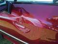 Peugeot 407 SW 165 Platinum Klima Leder AHK 1.Hd.Tüv11/2025 Rojo - thumbnail 7