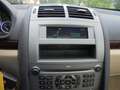 Peugeot 407 SW 165 Platinum Klima Leder AHK 1.Hd.Tüv11/2025 Rosso - thumbnail 15