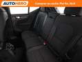 Volvo XC40 1.5 T4 Recharge Plug-in Hybrid R-Design Rojo - thumbnail 15