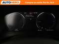 Volvo XC40 1.5 T4 Recharge Plug-in Hybrid R-Design Rojo - thumbnail 26