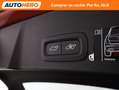 Volvo XC40 1.5 T4 Recharge Plug-in Hybrid R-Design Rojo - thumbnail 33