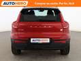 Volvo XC40 1.5 T4 Recharge Plug-in Hybrid R-Design Rojo - thumbnail 5