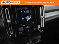 Volvo XC40 1.5 T4 Recharge Plug-in Hybrid R-Design Rojo - thumbnail 24