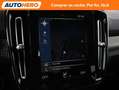 Volvo XC40 1.5 T4 Recharge Plug-in Hybrid R-Design Rojo - thumbnail 23