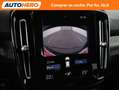 Volvo XC40 1.5 T4 Recharge Plug-in Hybrid R-Design Rojo - thumbnail 20