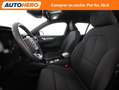 Volvo XC40 1.5 T4 Recharge Plug-in Hybrid R-Design Rojo - thumbnail 11