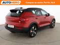 Volvo XC40 1.5 T4 Recharge Plug-in Hybrid R-Design Rojo - thumbnail 6