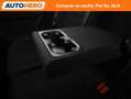 Volvo XC40 1.5 T4 Recharge Plug-in Hybrid R-Design Rojo - thumbnail 32