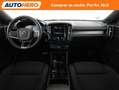 Volvo XC40 1.5 T4 Recharge Plug-in Hybrid R-Design Rojo - thumbnail 13