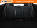 Volvo XC40 1.5 T4 Recharge Plug-in Hybrid R-Design Rojo - thumbnail 16